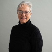 Jennifer Stout Email & Phone Number