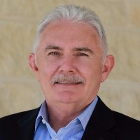Texas First Rentals Employee Donald Myrick's profile photo