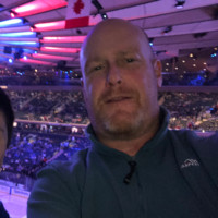 Blue Woods Management Group Inc. Employee Greg Grogan's profile photo