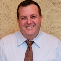Stephen Mullen Email & Phone Number