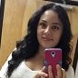Abtech Technologies Employee Rachel Garcia's profile photo