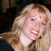 Acacia Research Corporation Employee Jennifer Graff's profile photo