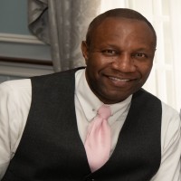 Wayne Robertson Email & Phone Number