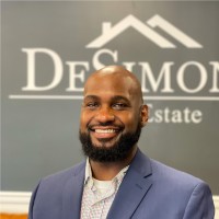 Whitmore Email & Phone Number