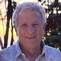 FirstWatch Employee John Spelta's profile photo