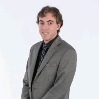 Kevin Wood Email & Phone Number