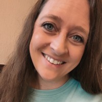 Wilson County Government, NC Employee Erica Webb's profile photo