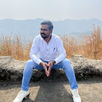 Amit Aman Email & Phone Number