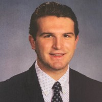 Declan Rybacki Email & Phone Number