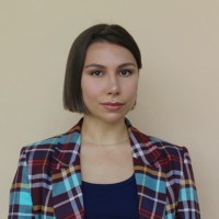 Erica Sanchez Email & Phone Number