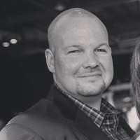 WillPower Construction Management Employee Will Quinn's profile photo