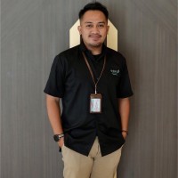 Dimas Akbar Email
