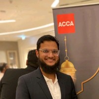 Emerson Employee Muhammad (Fcca's profile photo