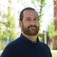 Grégory Moreau Email