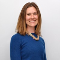 OSBIE Employee Rachel Ajamzadeh's profile photo