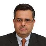 Ali Hammoutene Email