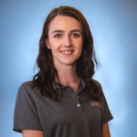 Atlantic Compressors, Inc. Employee Taylor King's profile photo
