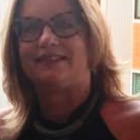 Hip Brand Group Employee Julie White's profile photo