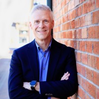 Ezzell Financial Group, LLC Employee Teddy Ezzell's profile photo