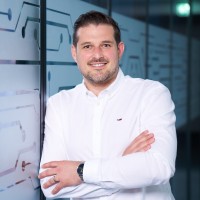 Grzesik Dennis Email