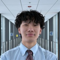 Ethan Chen Email