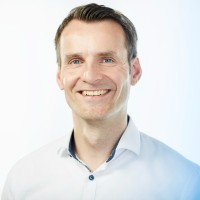 GuideCom AG Employee Markus Gäth's profile photo