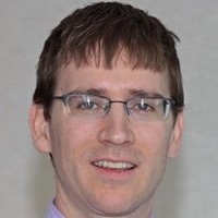 Chet Holzbauer Email & Phone Number