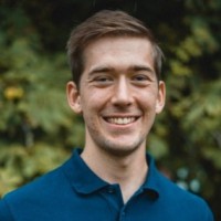 Edvin Malm Email