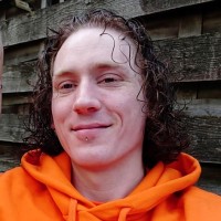 Kevin de Groot Email