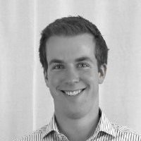 Ginsters Employee Chris Hodges's profile photo