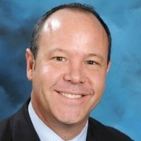 Eric Kovac Email & Phone Number