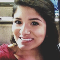 Erika Hernandez Email & Phone Number