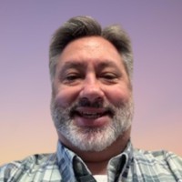 Paul Benedetto Email & Phone Number