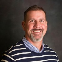 Dean Builds, Inc. Employee Brian Stakelin's profile photo