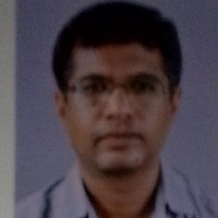 Bency Thomas Email & Phone Number