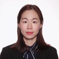 Linlin Chen Email