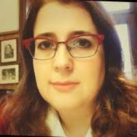 Meltem Gürünlü Email