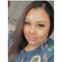 Autism Behavioral Institute, Llc Employee Clarissa Barham's profile photo