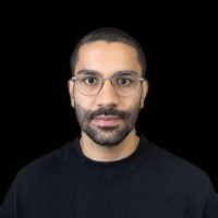 Solintel Employee Vinicius Carvalho's profile photo