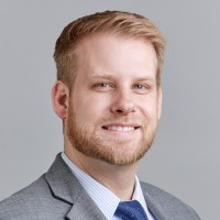 Jacob Richardson Email & Phone Number