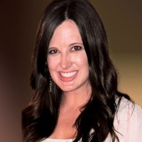 Amanda Mapes Email & Phone Number