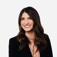 Pure Storage Employee Shannon Wiseman Gelinas's profile photo