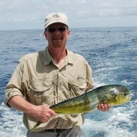 Dave Kelley Email & Phone Number