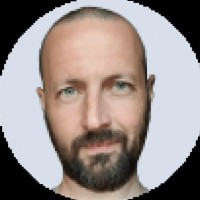 Glen Parry Email & Phone Number