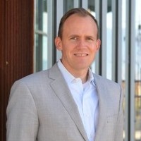 Freeman | Lovell, PLLC Employee Josh Freeman's profile photo