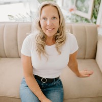 Ann Gilbert