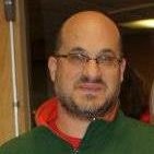 Jason Smith Email & Phone Number