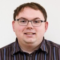 ottonova Employee Alexander L's profile photo