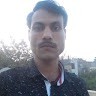 RICHA Employee Vikash Kumar's profile photo