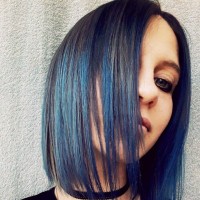 Hanna Hontaieva Email